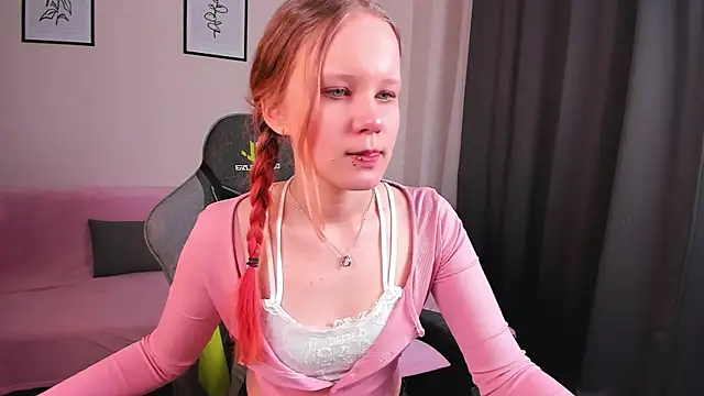 boostyboobs online show from February 2025 09:08:02 PM