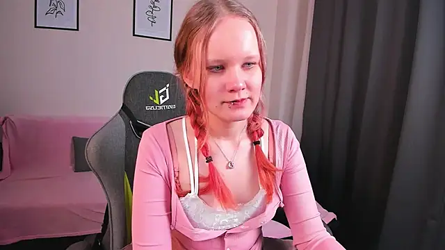 boostyboobs online show from February 2025 12:15:02 AM