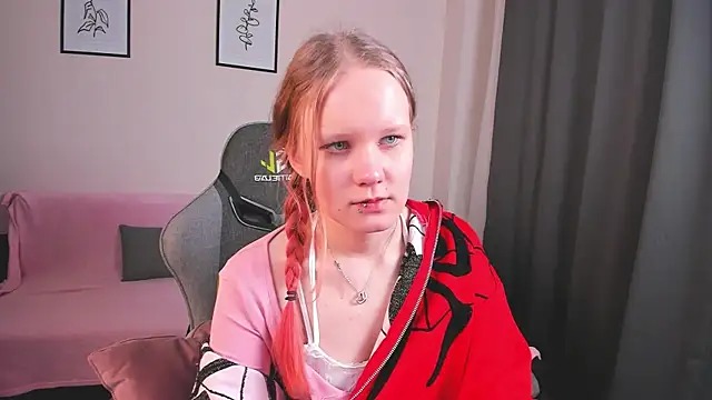 boostyboobs online show from February 2025 03:21:01 AM