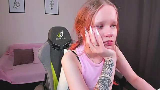 boostyboobs online show from February 2025 12:27:02 AM