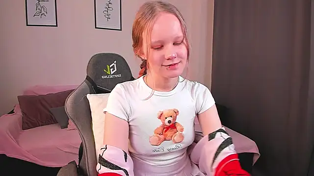 boostyboobs online show from February 2025 09:11:02 PM