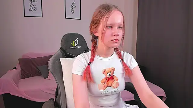 boostyboobs online show from February 2025 12:16:01 AM