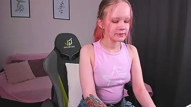 boostyboobs online show from February 2025 09:04:02 PM