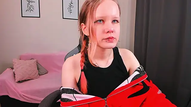 boostyboobs online show from February 2025 09:05:02 PM