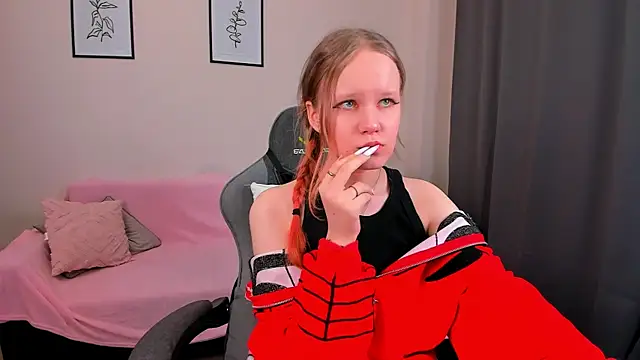 boostyboobs online show from February 2025 03:14:02 AM