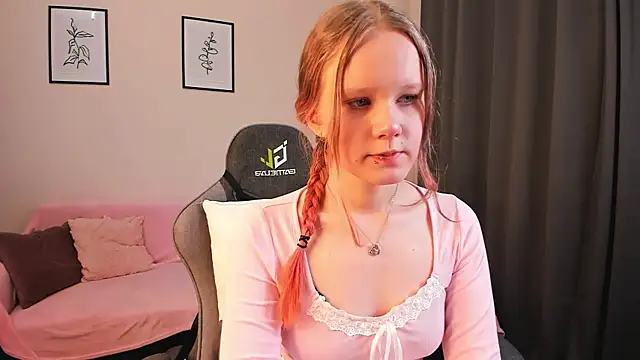 boostyboobs online show from March 2025 09:04:02 PM