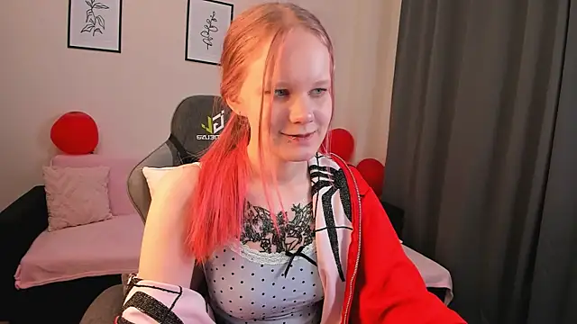 boostyboobs online show from March 2025 09:09:02 PM