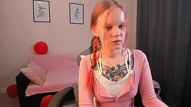 boostyboobs online show from March 2025 12:11:01 AM