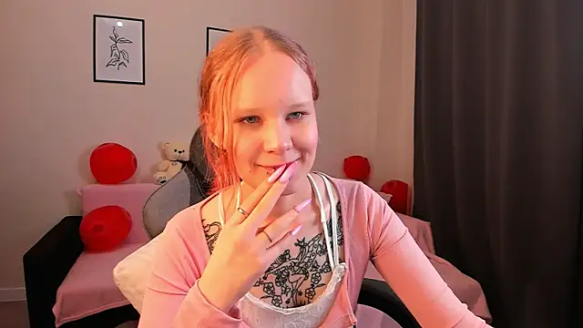 boostyboobs online show from March 2025 09:03:01 PM