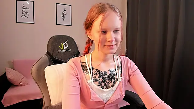 boostyboobs online show from March 2025 09:05:02 PM