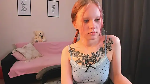 boostyboobs online show from March 2025 12:08:01 AM