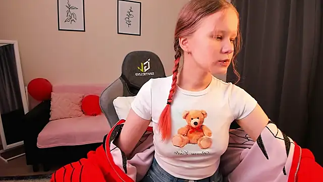 boostyboobs online show from March 2025 09:01:02 PM