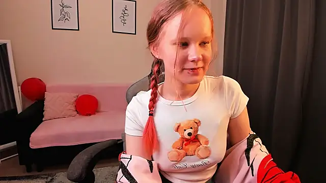 boostyboobs online show from March 2025 12:06:02 AM