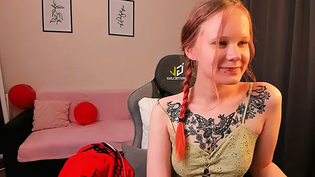 boostyboobs online show from March 2025 03:09:02 AM