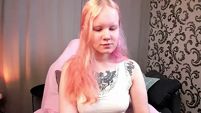 boostyboobs online show from September 2025 03:06:02 AM