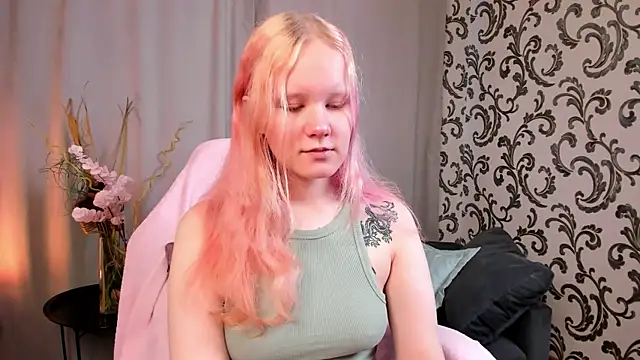 boostyboobs online show from September 2025 03:07:02 AM