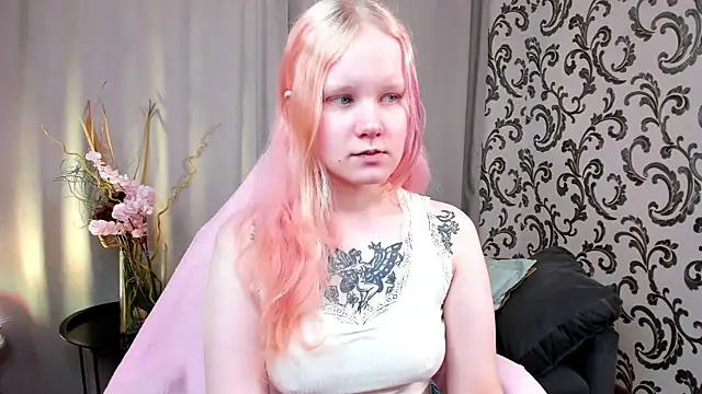 boostyboobs online show from September 2025 03:08:02 AM