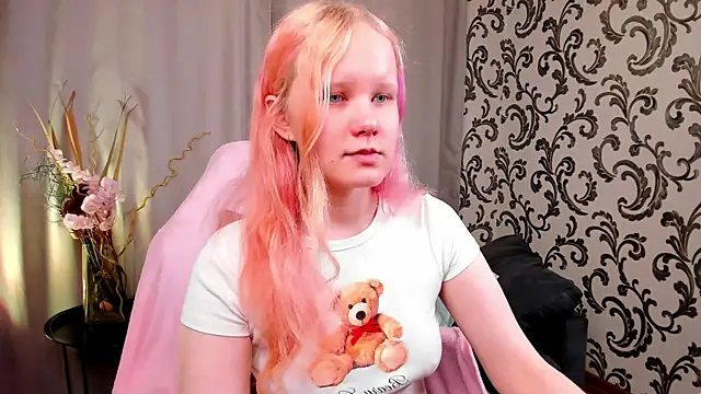 boostyboobs online show from September 2025 03:08:02 AM