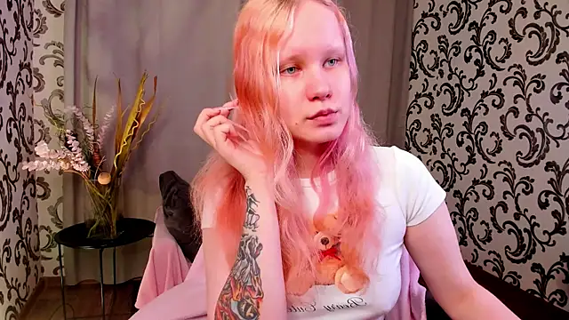 boostyboobs online show from September 2025 03:31:01 AM