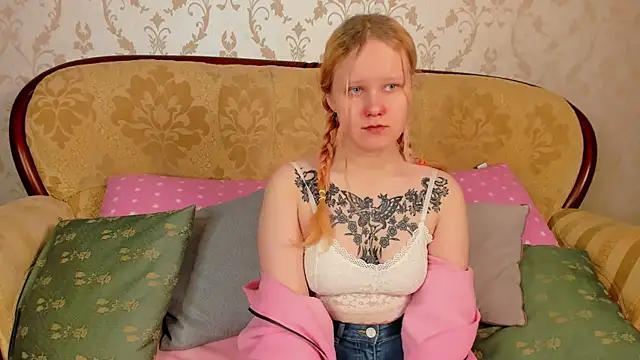 boostyboobs online show from November 2025 03:09:01 AM