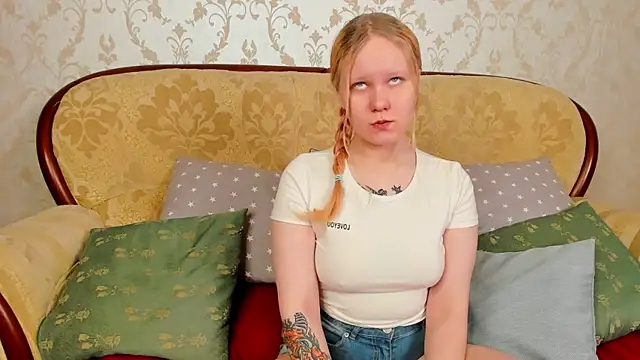 boostyboobs online show from November 2025 03:07:01 AM