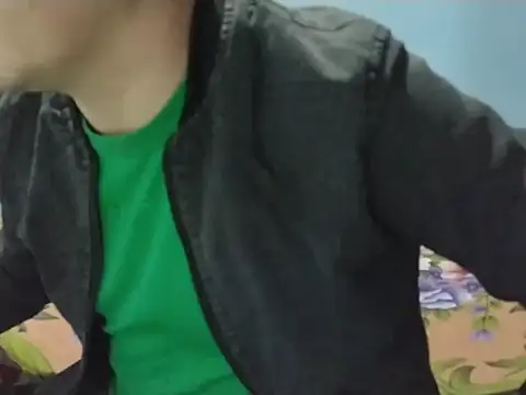 yazforeSolo online show from May 2026 02:58:01 PM
