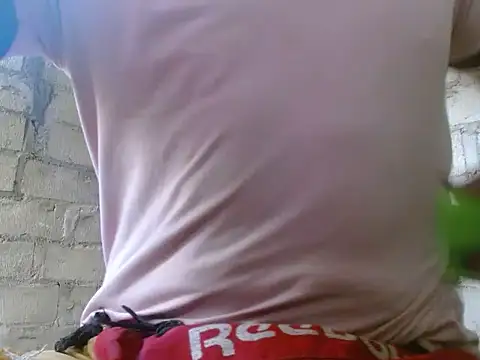 fernandez latinblackk online show from October 2025 01:50:01 PM