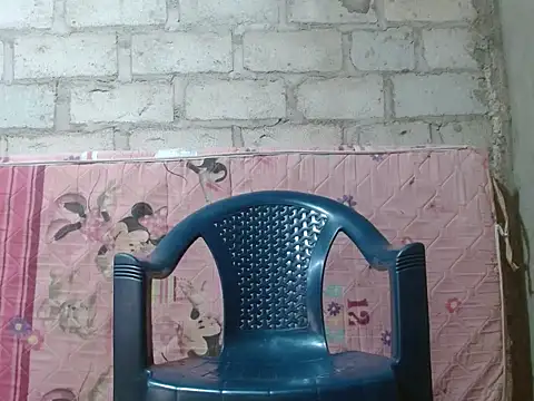 fernandez latinblackk online show from October 2025 11:35:01 AM