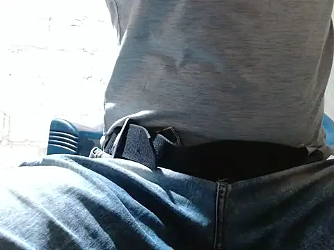 fernandez latinblackk online show from October 2025 01:55:02 AM