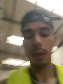 Snapshot of RicarBer chatting on February 2026 09:04:02 AM RicarBer online show from February 2026 09:04:02 AM