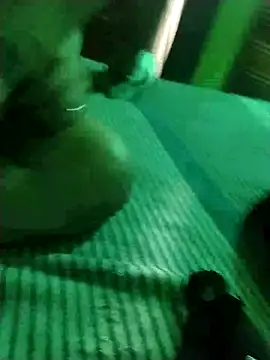 gerinwatch online show from December 2024 02:19:02 AM