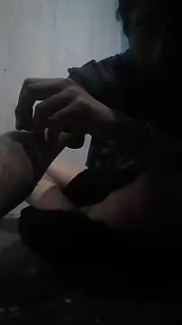 gerinwatch online show from February 2026 08:35:01 AM