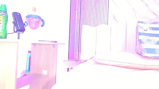 Sofia martiin online show from March 2026 03:13:01 AM