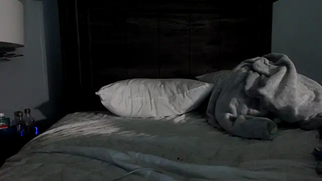 chased21 online show from December 2025 06:41:01 AM