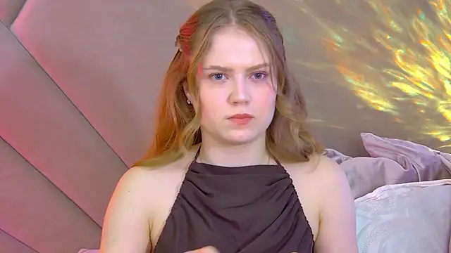 SelinSwarovski online show from November 2025 05:35:01 PM