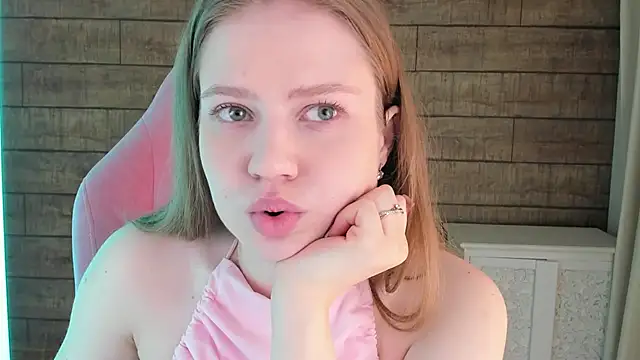 SelinSwarovski online show from April 2026 04:30:02 PM