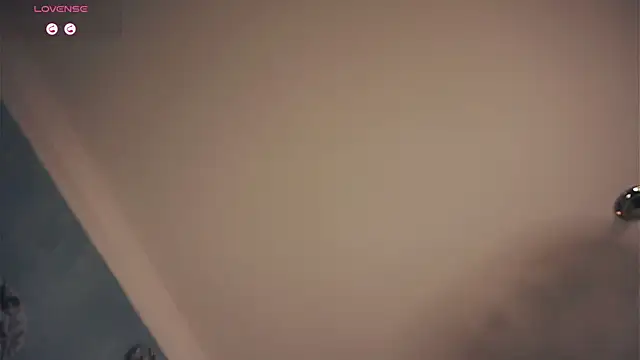 Snapshot of WilonaAven chatting on January 2025 11:48:01 AM WilonaAven online show from January 2025 11:48:01 AM