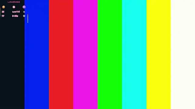 Snapshot of WilonaAven chatting on January 2025 11:44:02 AM WilonaAven online show from January 2025 11:44:02 AM