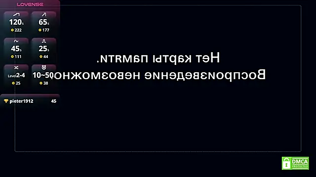 Snapshot of WilonaAven chatting on September 2025 06:24:01 AM WilonaAven online show from September 2025 06:24:01 AM