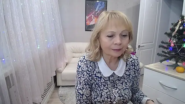 Milla Cutie18 online show from December 2024 09:28:02 AM