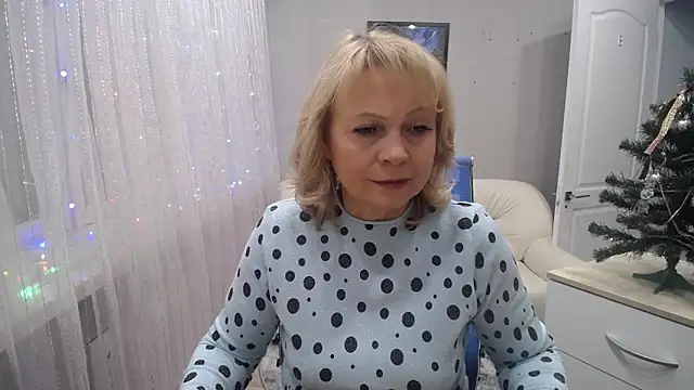 Milla Cutie18 online show from December 2024 05:51:01 AM