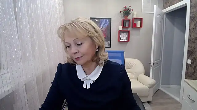 Milla Cutie18 online show from December 2024 05:59:02 AM
