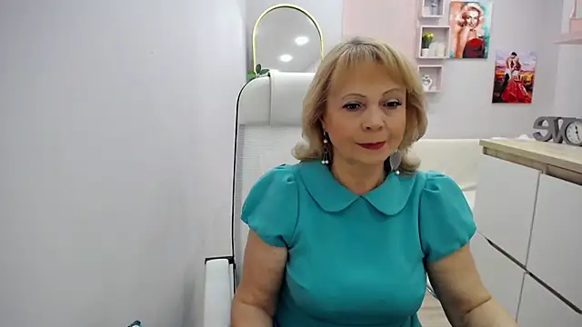 Milla Cutie18 online show from April 2026 04:48:01 AM