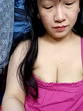 Basabetnga online show from September 2025 03:22:01 PM