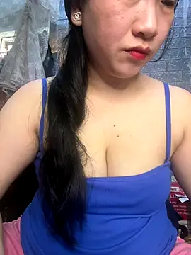 Basabetnga online show from September 2025 03:21:02 AM