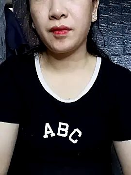 Basabetnga online show from September 2025 08:51:02 AM