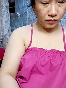 Basabetnga online show from October 2025 12:35:01 PM