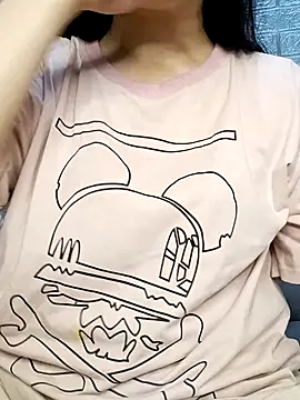 Basabetnga online show from October 2025 10:58:02 AM