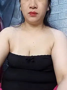 Basabetnga online show from November 2025 09:47:01 PM