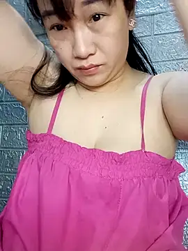 Basabetnga online show from February 2026 08:05:02 PM